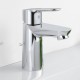 GROHE BAUEDGE LAVABO