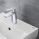 GROHE BAUEDGE LAVABO