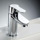 GROHE BAUEDGE LAVABO