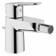 GROHE BAUEDGE LAVABO