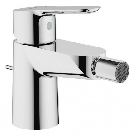 GROHE BAUEDGE LAVABO