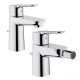 GROHE BAUEDGE LAVABO