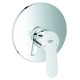 GROHE BAUEDGE LAVABO