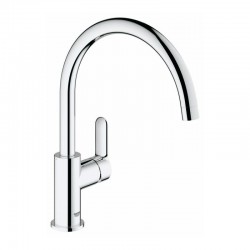 GROHE BAUEDGE LAVELLO CUCINA