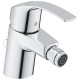 GROHE EUROSMART NEW BIDET