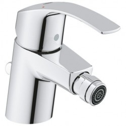 GROHE EUROSMART NEW BIDET