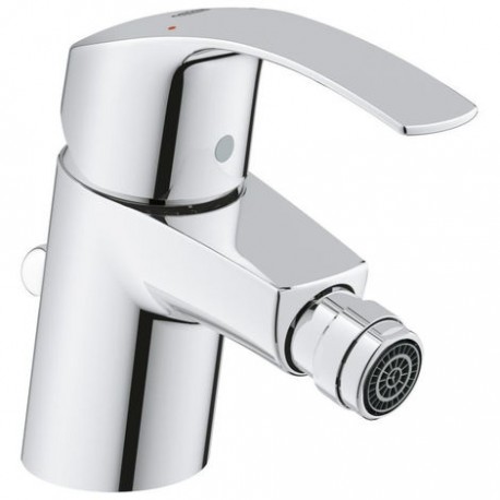 GROHE EUROSMART NEW BIDET