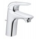 GROHE EUROSTYLE NEW LAVABO