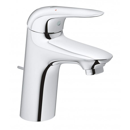 GROHE EUROSTYLE NEW LAVABO