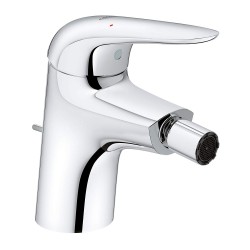 GROHE EUROSTYLE NEW BIDET