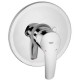 GROHE EUROSTYLE NEW DOCCIA INCASSO