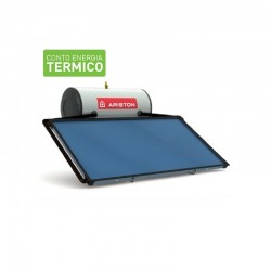 PANNELLO SOLARE LT 150