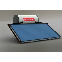 PANNELLO SOLARE LT 200